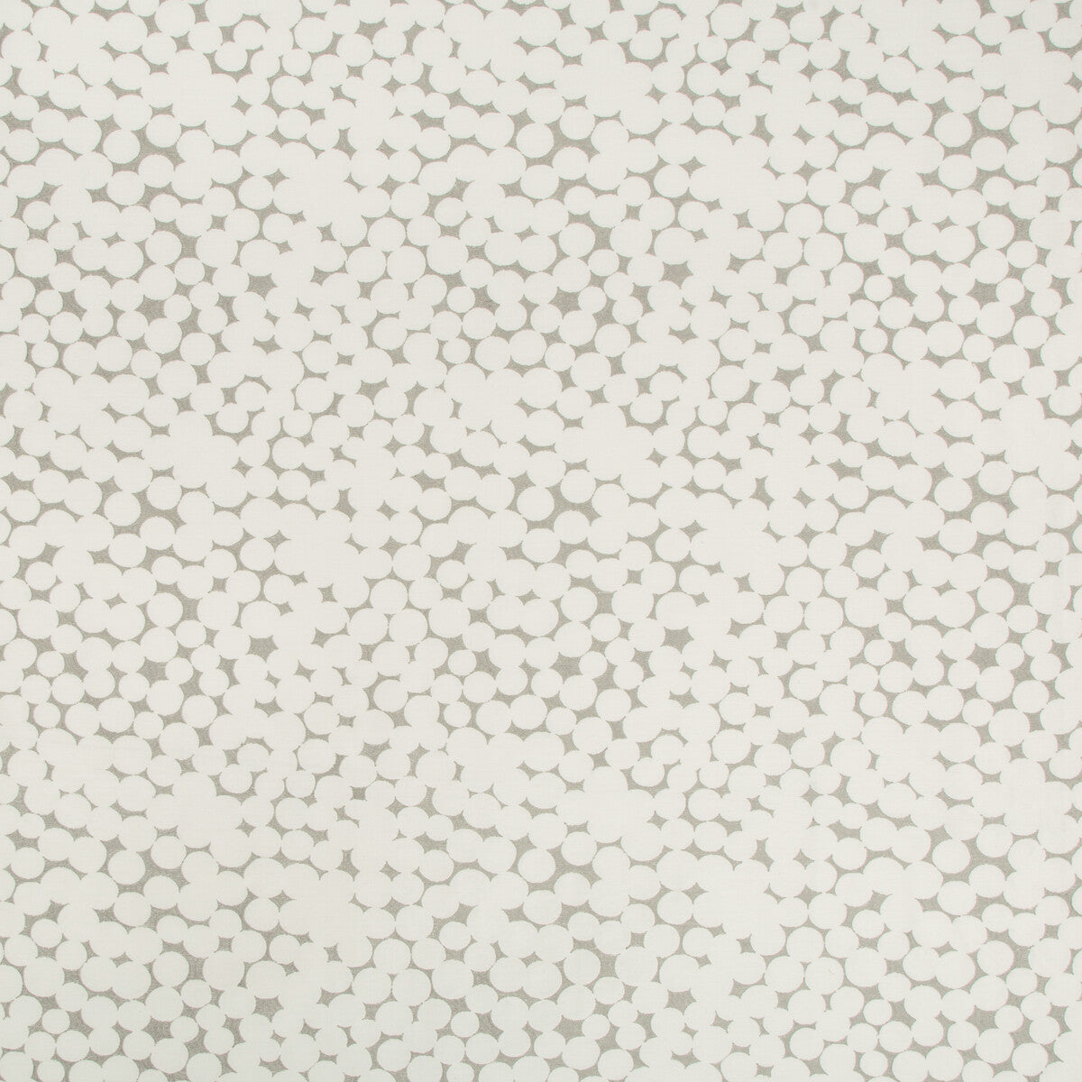 KRAVET COUTURE 4474.23.0 OLIVOS LIMESTONE Fabric