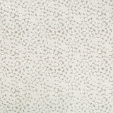 KRAVET COUTURE 4474.23.0 OLIVOS LIMESTONE Fabric