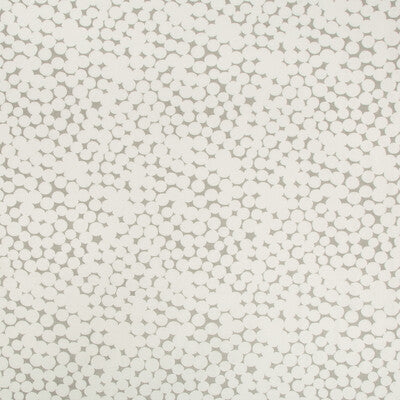 KRAVET COUTURE 4474.23.0 OLIVOS LIMESTONE Fabric