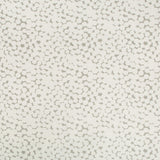 KRAVET COUTURE 4474.23.0 OLIVOS LIMESTONE Fabric