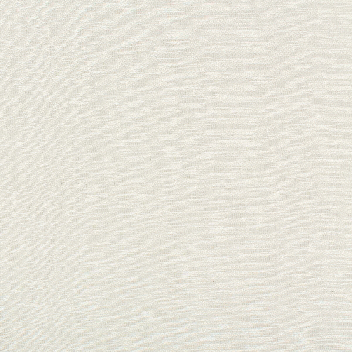 KRAVET COUTURE 4475.11.0 MAIDEN SHEER ICICLE Fabric