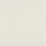 KRAVET COUTURE 4475.11.0 MAIDEN SHEER ICICLE Fabric