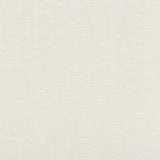 KRAVET COUTURE 4475.11.0 MAIDEN SHEER ICICLE Fabric