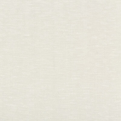 KRAVET COUTURE 4475.11.0 MAIDEN SHEER ICICLE Fabric
