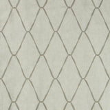 KRAVET COUTURE 4476.11.0 LOOPED RIBBONS MIST Fabric