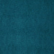 Pindler AMORI AZURE 4476 Fabric - Fabric Collection