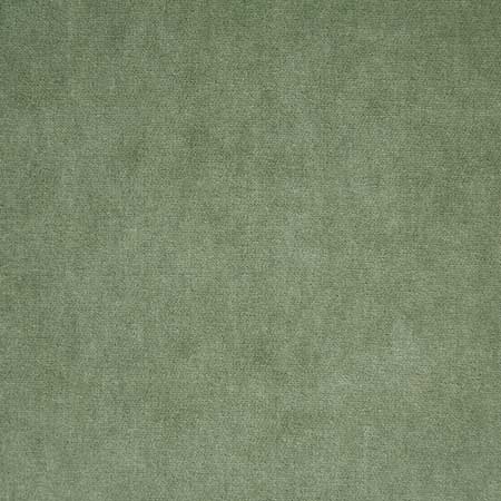 Pindler AMORI BALSAM 4476 Fabric - Fabric Collection