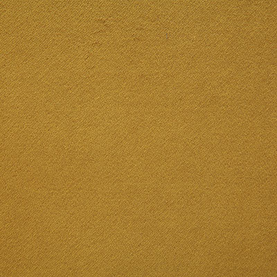 Pindler AMORI BRASS 4476 Fabric - Fabric Collection