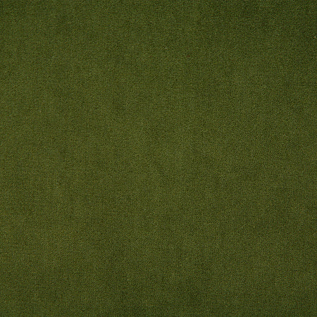 Pindler AMORI EVERGREEN 4476 Fabric - Fabric Collection
