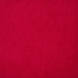 Pindler AMORI FUCHSIA 4476 Fabric - Fabric Collection
