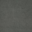 Pindler AMORI GREYSTONE 4476 Fabric - Fabric Collection
