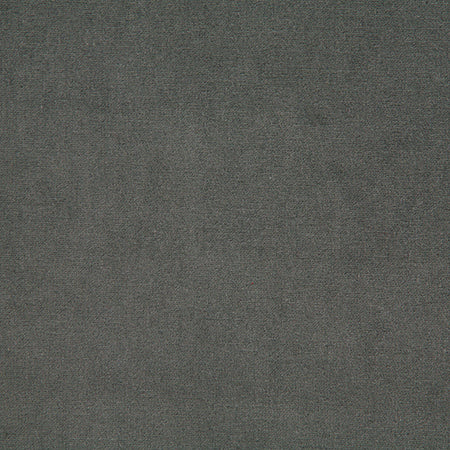 Pindler AMORI GREYSTONE 4476 Fabric - Fabric Collection