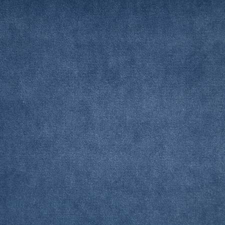Pindler AMORI HAZE 4476 Fabric - Fabric Collection
