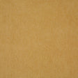 Pindler AMORI HONEY 4476 Fabric - Fabric Collection