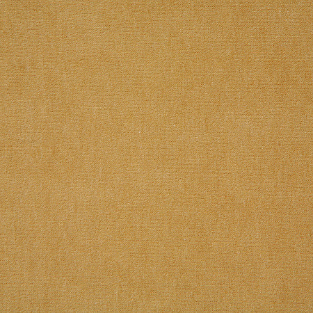 Pindler AMORI HONEY 4476 Fabric - Fabric Collection