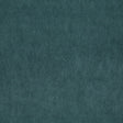 Pindler AMORI HORIZON 4476 Fabric - Fabric Collection