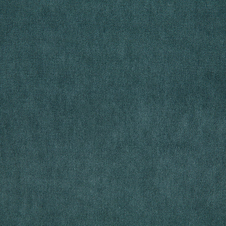 Pindler AMORI HORIZON 4476 Fabric - Fabric Collection