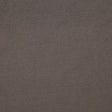 Pindler AMORI MINK 4476 Fabric - Fabric Collection