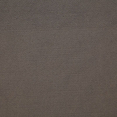 Pindler AMORI MINK 4476 Fabric - Fabric Collection