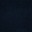 Pindler AMORI NAVY 4476 Fabric - Fabric Collection