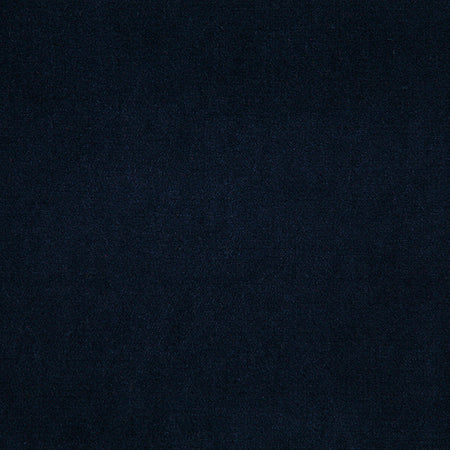 Pindler AMORI NAVY 4476 Fabric - Fabric Collection