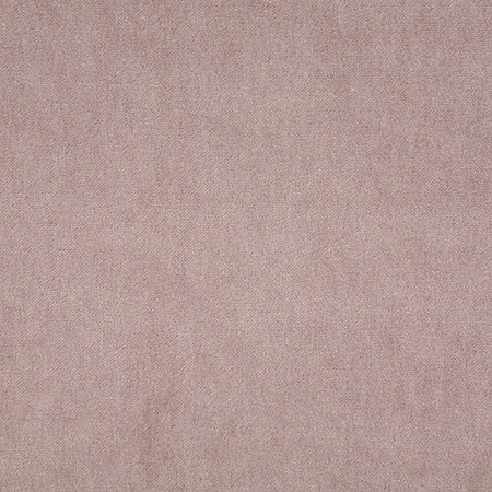 Pindler AMORI OPAL 4476 Fabric - Fabric Collection
