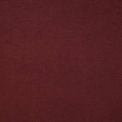 Pindler AMORI OXBLOOD 4476 Fabric - Fabric Collection