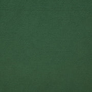 Pindler AMORI PALM 4476 Fabric - Fabric Collection