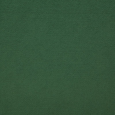 Pindler AMORI PALM 4476 Fabric - Fabric Collection