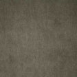 Pindler AMORI PEBBLE 4476 Fabric - Fabric Collection