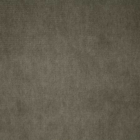 Pindler AMORI PEBBLE 4476 Fabric - Fabric Collection