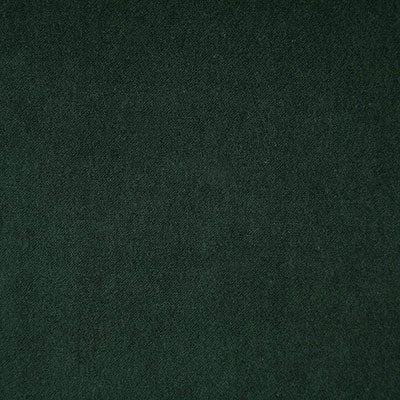 Pindler AMORI PINE 4476 Fabric - Fabric Collection