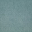 Pindler AMORI ROBIN 4476 Fabric - Fabric Collection