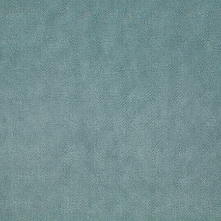 Pindler AMORI ROBIN 4476 Fabric - Fabric Collection