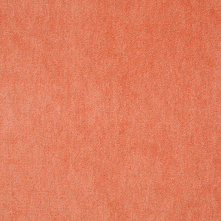 Pindler AMORI ROSEPETAL 4476 Fabric - Fabric Collection