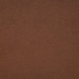 Pindler AMORI SANDALWOOD 4476 Fabric - Fabric Collection
