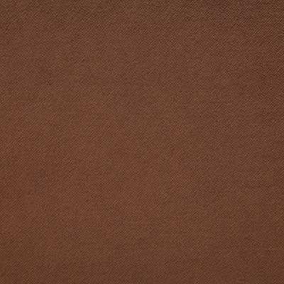Pindler AMORI SANDALWOOD 4476 Fabric - Fabric Collection