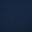 Pindler AMORI SAPPHIRE 4476 Fabric - Fabric Collection