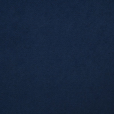 Pindler AMORI SAPPHIRE 4476 Fabric - Fabric Collection