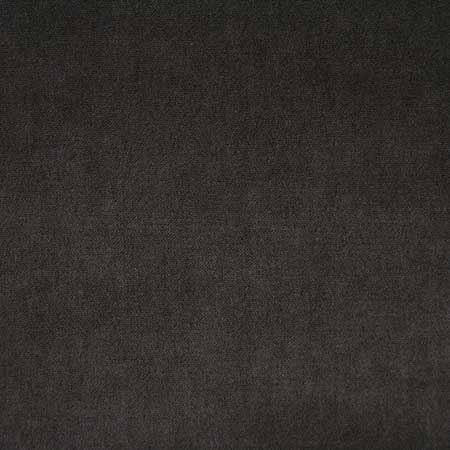 Pindler AMORI SHALE 4476 Fabric - Fabric Collection