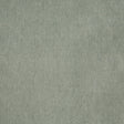 Pindler AMORI SILVER 4476 Fabric - Fabric Collection