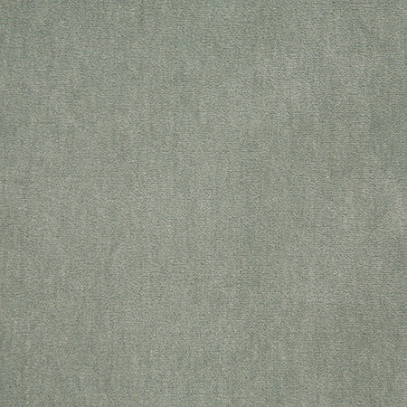 Pindler AMORI SILVER 4476 Fabric - Fabric Collection