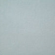 Pindler AMORI SKY 4476 Fabric - Fabric Collection