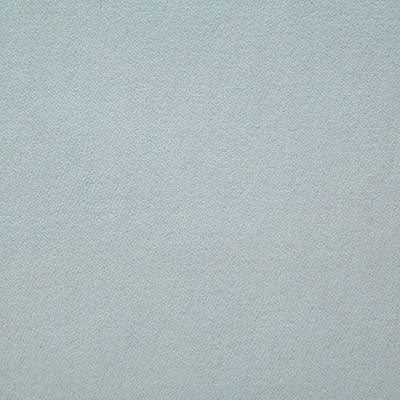 Pindler AMORI SKY 4476 Fabric - Fabric Collection