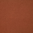 Pindler AMORI SPICE 4476 Fabric - Fabric Collection