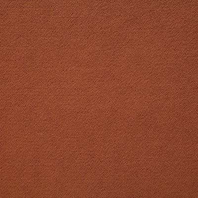 Pindler AMORI SPICE 4476 Fabric - Fabric Collection
