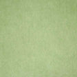 Pindler AMORI SPROUT 4476 Fabric - Fabric Collection
