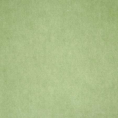 Pindler AMORI SPROUT 4476 Fabric - Fabric Collection