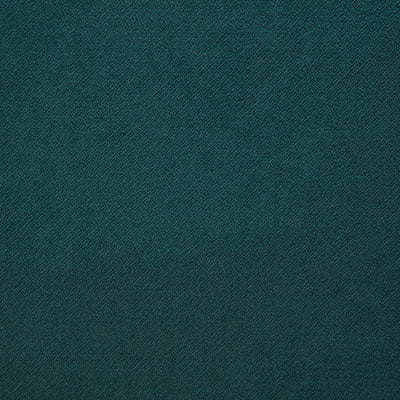 Pindler AMORI SPRUCE 4476 Fabric - Fabric Collection