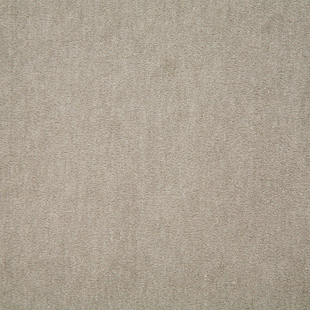 Pindler AMORI STONE 4476 Fabric - Fabric Collection